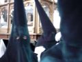 Procesión Del Santo Entierro - Villafáfila