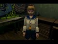 Resident Evil 2 - Claire B (3)