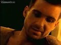 Ralph Fiennes & Lito Vitale.1.The English Patient:Passion Ralph Fiennes & Lito Vitale.1.The English Patient:Passion