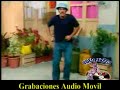 El Chavo costeño