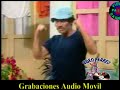 El Chavo coste�o