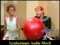 El Chavo costeño