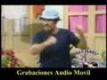 El Chavo costeño