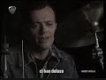 883 - La dura legge del gol 883 - La dura legge del gol