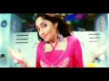 Kannada - Jolly Days - Sarigama Sarigama - Nice Song Kannada - Jolly Days - Sarigama Sarigama - Nice Song