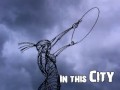 Bluetree: God Of This City - Belfast Version Bluetree: God Of This City - Belfast Version