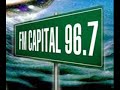 LOS MISTERIOSOS ABISMOS DEL LAGO TITICACA FM00008