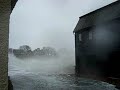 Powerful Waves