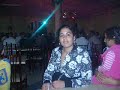 ahmad ahmad