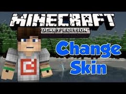 how to change x-lite skin