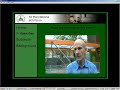 St Marylebone School Open Day CD Tutorial St Marylebone School Open Day CD Tutorial