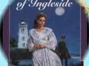 Rilla of Ingleside (1921)