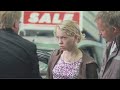 'Just Like a Golf' TV Advert