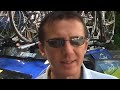 Team Type 1 Director Sportif Vassili Davidenko discusses the team's strategy for the final stage of the Nature Valley Grand Prix.