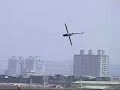 1st RC Helicopter 3D Taiwan Cup 6