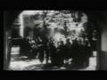 The Goebbels Experiment from First Run Features