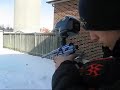 paintball inferno