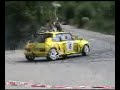 rallye du gard