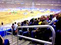monster-jam-blue-thunder.html