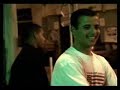 oui http://www.jesuismillionaire.com
entrez dans le club!

le groupe na�t en 1984-85 sous le nom de lively crew, et est tout d'abord compos� de deux membres, le rappeur akhenaton et le dj kheops. le troisi�me membre, shurik'n, arrive en 1988. le groupe change alors de nom et devient b boys stance. enfin, l'ann�e suivante, freeman, ancien danseur devenu rappeur, imhotep et kephren rejoignent le groupe, d�sormais appel� iam. ils sortent alors un single nomm� attentat (qui connaitra une suite attentat 2), plein d'humour, suivi de leur premier album, concept. ils signent ensuite un contrat avec virgin records, et sortent ... de la plan�te mars en 1991, rebaptis� 