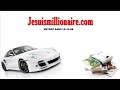 oui http://www.jesuismillionaire.com
entrez dans le club!

le groupe na�t en 1984-85 sous le nom de lively crew, et est tout d'abord compos� de deux membres, le rappeur akhenaton et le dj kheops. le troisi�me membre, shurik'n, arrive en 1988. le groupe change alors de nom et devient b boys stance. enfin, l'ann�e suivante, freeman, ancien danseur devenu rappeur, imhotep et kephren rejoignent le groupe, d�sormais appel� iam. ils sortent alors un single nomm� attentat (qui connaitra une suite attentat 2), plein d'humour, suivi de leur premier album, concept. ils signent ensuite un contrat avec virgin records, et sortent ... de la plan�te mars en 1991, rebaptis� 