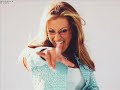 anastacia high notes part 2 anastacia high notes part 2