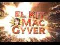 El Kit MacGyver