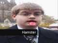 JK3 NERDS JK3 NERDS