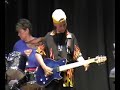BJ Heyer 2008 Dead or Alive - part 2