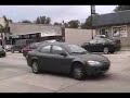 Scientology Raid In Orlando