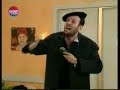 Tatl? Hayat Eski ?talyan Cep Fotoroman?