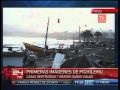 Pichilemu