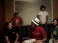 lauro en arkadelphia