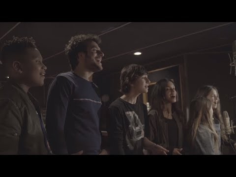 Image de prévisualisation YouTube
