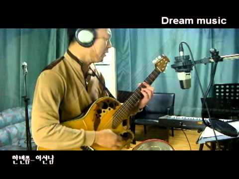 mrjinchai - 