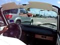 Driving my \ Driving my \