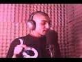 Yehova feat. Freaku - Retragere