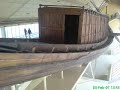 videos de The Solar Boat or the 