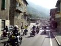MOTORADUNO PRIMALUNA