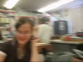 School Lockdown!! School Lockdown!!