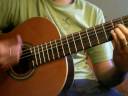 escuchame mujer.. (fondo flamenco) x aLvaRo.. escuchame mujer.. (fondo flamenco) x aLvaRo..
