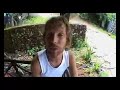 Madventures - from Zanzibar/ Tanzania to Papua via Dubai