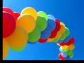Creating Money Affirmations - 2