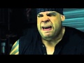 NO ONE LIVES (2013) Clip 2: Zip Ties