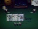 Royal Flush Royal Flush