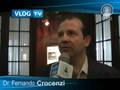 UNR VlogTV - 26/09/08 - #013