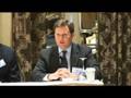 Bret Swanson, The Progress and Freedom Foundation – Third Phase of the Internet: The Advent of YouTube