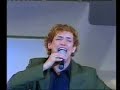 RICKY VALLEN CANTA COMO NOSSOS
