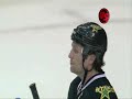 pens-vs-wings-stanley-cup-finals.html