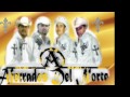 Tus Despresios Aferrados Del Norte 2011